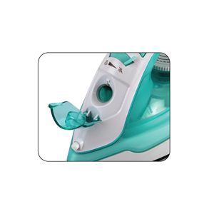 Fabricant de fers à repasser électriques 2000W, fer à vapeur automatique pour vêtements - Product Image 4