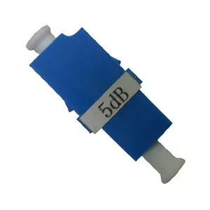 Adaptateur de vente chaude fabricant de fibres optiques adaptateur SC adaptateur de câble <span class=keywords><strong>moins</strong></span> <span class=keywords><strong>cher</strong></span> <span class=keywords><strong>fibre</strong></span> - Product Image 4