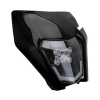 Funda de Asiento Acanalada Antideslizante de PVC Gomado Impermeable para Sur-Ron Light Bee X S, Protector de Asiento, Piezas 2024 2025 2026