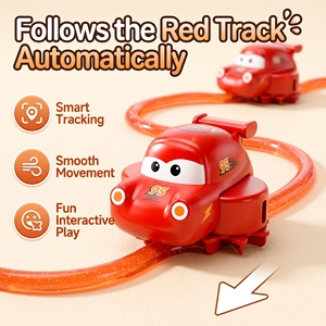Kit Fai-da-Te per Auto da <span class=keywords><strong>Corsa</strong></span> Miniatura con Slime Cristallino, Guida Automatica, Set Sicuro con Tazze, Giocattoli Educativi STEM Creativi per Bambini - Product Image 4