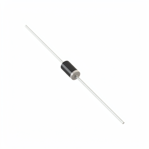 Original Electronic Chips Component Single Diodes RA 13V1 Axial - Product Image 1