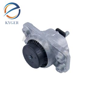 LR056882 suku cadang mobil dudukan mesin LR054850 LR039598 LR051515 untuk Land Rover Discovery 5 Range Rover Sport Defender baru - Product Image 3