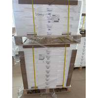24 32 40 43 50 55 60 65 75 85 86 98 Zoll LED LCD Bildschirm Ersatzteil Open Cell für Samsung LG Hisense TCL TV Bildschirmersatz