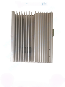New and in Stock EVF8214-<strong>E</strong> - - EVF8214-<strong>E</strong> / 3KW Frequency - <strong>268</strong> for PLC, PAC &amp; Dedicated Ctrlrs - Product Image 2