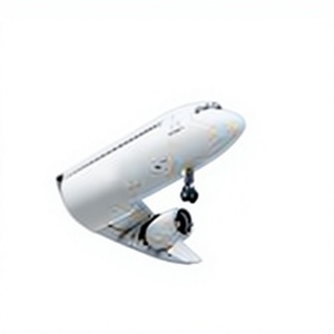 Développement d'applications mobiles Wise Hustlers pour la réservation de voyages et de billets d'avion sur MAC avec hôtels, vols, paiements, réservations et panneau d'administration - Product Image 1