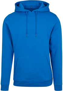 Logo vierge sans marque Xs-5Xl 25 couleurs grande taille sweats à capuche pour hommes sweats en gros sweat à capuche lourd pour hommes sweat à capuche basique surdimensionné - Product Image 6