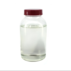 T451 Friction Modifier Liquid 99.9% Purity CAS 13195-76-1 Green&Nature 20L <b>Plastic</b> <b>Drum</b>/200L Steel <b>Drum</b> - Product Image 1