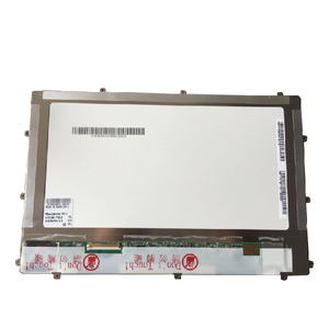 โมดูลจอ LCD สำหรับแท็บเล็ต B101EW04 V0 ขายส่ง จอแสดงผล LCD คุณภาพเยี่ยม ขนาด 10.1 นิ้ว 1400*1050 จอ TFT LCD - Product Image 2