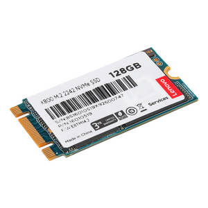 Unidad de Estado Sólido Interna Original Lenovo X800 <span class=keywords><strong>M</strong></span>.<span class=keywords><strong>2</strong></span> 2242 NVME de 128 GB, 256 GB, 512 GB y 1 TB para Computadora de Escritorio y Portátil - Product Image 3