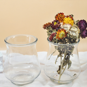 <span class=keywords><strong>Vase</strong></span> hydroponique <span class=keywords><strong>en</strong></span> <span class=keywords><strong>verre</strong></span> maison <span class=keywords><strong>vase</strong></span> à fleurs <span class=keywords><strong>en</strong></span> <span class=keywords><strong>verre</strong></span> moderne, <span class=keywords><strong>vase</strong></span> à <span class=keywords><strong>jacinthe</strong></span> coloré - Product Image 3
