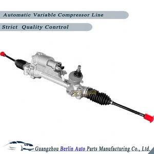 Crémaillère de direction assistée <span class=keywords><strong>électrique</strong></span> au <span class=keywords><strong>prix</strong></span> d'usine pour Chrysler 300 3.6 5.7 2016-2022 <span class=keywords><strong>Dodge</strong></span> <span class=keywords><strong>Charger</strong></span> 2016-2018 - Product Image 4