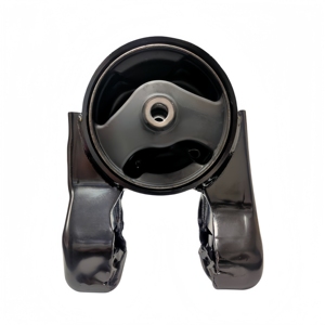 Supporto motore di alta qualità pezzi di ricambio Auto supporto 21930-3K000 21930-3K050 21930-3L300 per Hyundai Matrix - Product Image 1