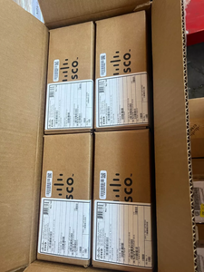 Nuevo Punto de Acceso Inalámbrico Ethernet Serie 9115AX. C9115AXE-B/H/E/R/A - Product Image 5
