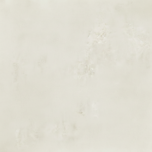 แผ่นผนังติดตั้งง่าย ตัดได้สะดวก น้ำหนักเบา สำหรับตกแต่งภายใน - Product Image 1