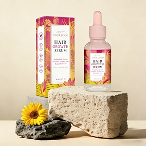 Sérum lissant pour cheveux à la kératine professionnel pour salon, réparation des dommages, <span class=keywords><strong>soin</strong></span> des cheveux, 1000 ml, traitement à la kératine protéinée - Product Image 1