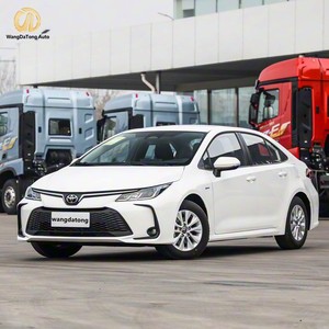 <span class=keywords><strong>Toyota</strong></span> <span class=keywords><strong>Corolla</strong></span> Elite Sedán 2025 2024, 1.2T 1.8L Híbrido, Cuero, <span class=keywords><strong>Corolla</strong></span> <span class=keywords><strong>2023</strong></span>, Gasolina, Autos <span class=keywords><strong>Toyota</strong></span> <span class=keywords><strong>Corolla</strong></span> Usados - Product Image 1