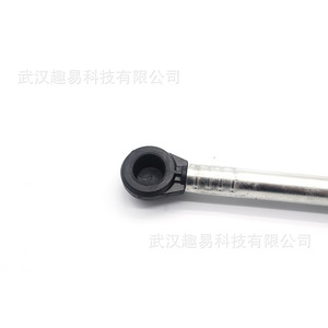 Kit de réparation de biellettes d'essuie-glace en acier pour Vauxhall Vectra C Signum 02-05 - Product Image 4