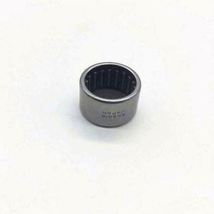 แบรนด์ดัง ราคาโรงงาน ลูกปืนเข็ม BHA2020Z <span class=keywords><strong>BHA</strong></span> 2020 Z - Product Image 3