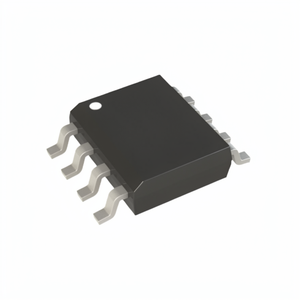 ทรานซิสเตอร์ 8-SolC SI4618DY-T1-E3 ชิ้นส่วนอิเล็กทรอนิกส์ บริการครบวงจรแบบดั้งเดิม - Product Image 1
