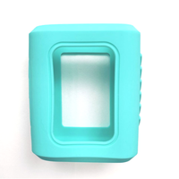 Housse de protection en Silicone pour GO3 Go 3, étui de transport étanche pour haut-parleur Portable, nouvelle collection, livraison gratuite