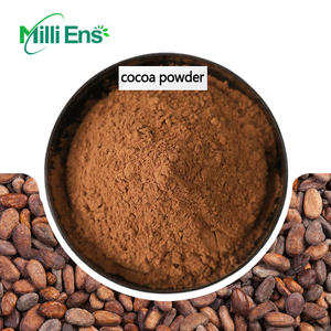 Alta Qualidade <span class=keywords><strong>Natural</strong></span> <span class=keywords><strong>Kakao</strong></span> 100% Puro Cacau Em Pó Cacau Cacau Instantâneo no Saco 100% Chocolate Puro - Product Image 1