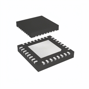 STM8L151K6U3TR 8BIT แผงวงจรรวม32ufqfpn แบบฝังแผ่นโลหะ32ufqfpn แฟลช32KB - Product Image 1