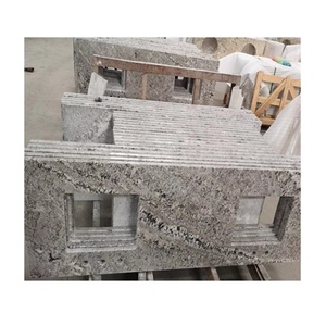 Tấm Lát Đá Hoa Cương Trắng Copacabana Kích Thước Tấm Lát Sàn - Product Image 6