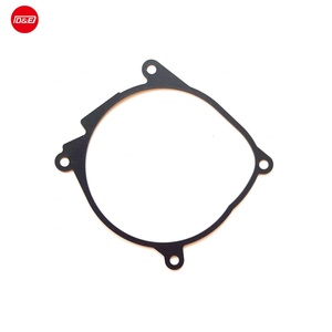 Junta de Quemador de Calefactor de Estacionamiento Diésel de Alta Calidad 252069010003 Apta para Eberspacher Airtronic D2 - Product Image 1