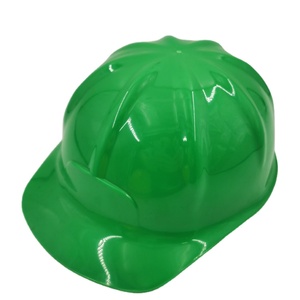 <span class=keywords><strong>Casque</strong></span> de sécurité de protection ABS personnalisé pour l'industrie de la construction <span class=keywords><strong>Casque</strong></span> de sécurité pour enfants pour l'industrie de la construction - Product Image 5