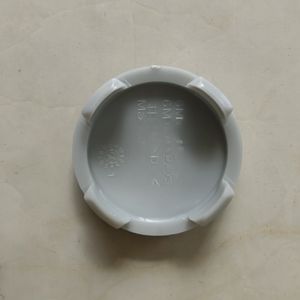 Emblème de voiture 54 mm 70 mm 75 mm, badge, cache-moyeu de roue, enjoliveur de roue pour <span class=keywords><strong>Ford</strong></span> - Product Image 1