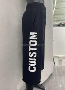 100% хлопковые трусы-бермуды - Product Image 2