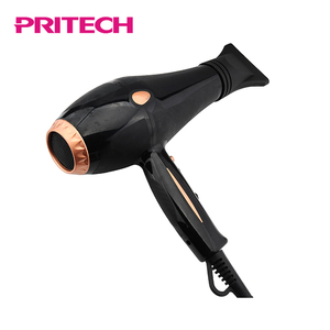 PRITECH precio <span class=keywords><strong>de</strong></span> fábrica <span class=keywords><strong>comprar</strong></span> AC Motor profesional iónico <span class=keywords><strong>de</strong></span> secadores <span class=keywords><strong>de</strong></span> <span class=keywords><strong>pelo</strong></span> para la venta - Product Image 2