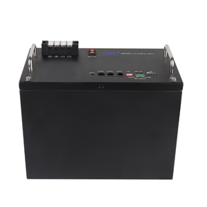 通信基地局用分割型LiFePO4リチウム電池 <span class=keywords><strong>48V</strong></span> <span class=keywords><strong>20Ah</strong></span> ソーラー 5年保証 3000サイクル ラックマウント型 IP54保護 - Product Image 3