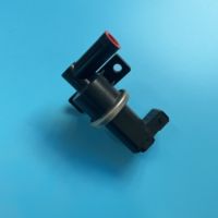 Nouveau bloc de soupapes de pompe à air solénoïde Hanfude de remplacement pour Equus 2016-11, Genesis 2016-09, Genesis Coupe 2016-10