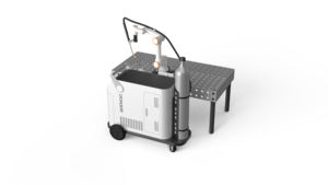 روبوت تعاوني لذراع الروبوت التعاوني ذو 6 محاور و 10 محاور - Product Image 2