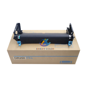 Unité de tambour Offre Spéciale en gros pour Konica Minolta <span class=keywords><strong>Canon</strong></span> Ricoh Toshiba Sharp Kyocera Kit de tambour d'unité d'imagerie de tambour - Product Image 2