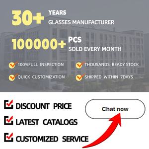 新しいファッショナブルな偏光メタル + TACビジネスドライバードライビングカラー変更メンズサングラス - Product Image 6