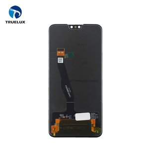 Màn Hình LCD Mới Về Hoàn Chỉnh Cho Huawei Y9 2019 - Product Image 5