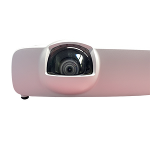 <span class=keywords><strong>Projecteur</strong></span> SMX 3LCD à courte portée WXGA MX-ST4800W 4800 lumens Projecteurs SMX - Product Image 3