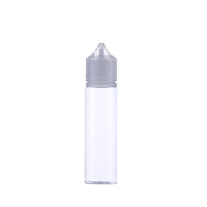 CR Food Grade Juice Oil <strong>Dropper</strong> <strong>Bottle</strong> Eye <strong>Dropper</strong> <strong>Bottle</strong> 30ml Child Resistant Squeeze Oil <strong>Dropper</strong> <strong>Bottle</strong> - Product Image 2
