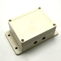 Télécommande 220V 433MHz pour portes enroulables, volet roulant en aluminium, récepteur RF