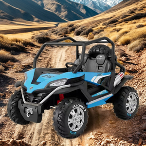 Macchinina per bambini macchinina elettrica per bambini 12 <span class=keywords><strong>v</strong></span> kid elettrica per bambini grandi auto per 12 anni/auto elettrica per bambini/bambini auto elettrica - Product Image 3
