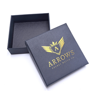 Caja de Regalo de Papel Reciclable de Lujo con Logotipo Personalizado, en Forma de <span class=keywords><strong>Libro</strong></span>, con Cierre Magnético, para Cuidado de la Piel, Caja de Cartón con Esponja para Cosméticos - Product Image 4
