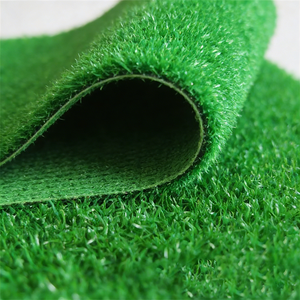 Césped Artificial para Paisajismo, 50 mm, Elegante Bola de Topiario de Boj Artificial Verde Decorativo para Espacios Comerciales y Residenciales - Product Image 1