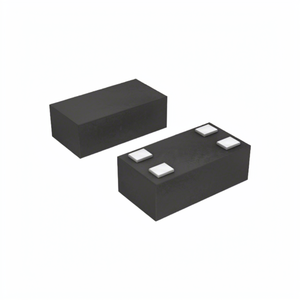 Acoplador Direccional de RF Original CP0603A1441FLTR - Product Image 1