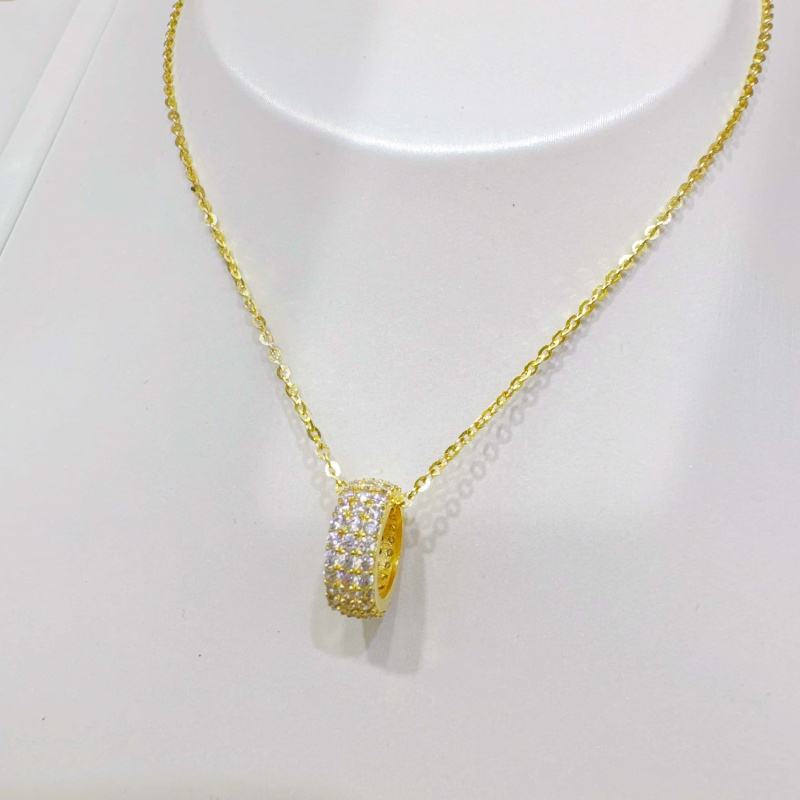 รหัสสินค้า: NFS0207