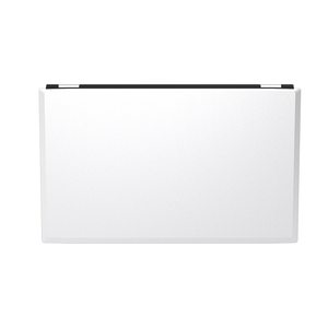 2025 giá rẻ giá 15.6inch + 7inch đôi màn hình Intel N100 RGB kép Màn hình 16GB 32GB Ram 2TB 1TB cảm ứng văn phòng kinh doanh máy tính xách tay - Product Image 6