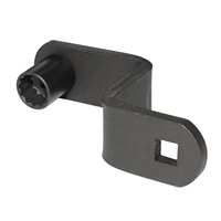 Outil automatique de fabricant expert pour Ford Land Rover 4.0 V6 Kit d'outils de synchronisation d'arbre à cames