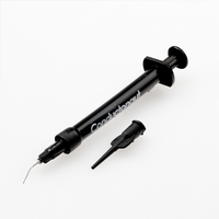 Grasa Térmica de Metal Líquido Thermal Grizzly Conductonaut para CPU GPU Tarjeta Gráfica Conductividad Térmica 73 W/MK Pasta Térmica