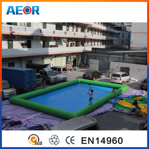 <span class=keywords><strong>Grande</strong></span> <span class=keywords><strong>piscine</strong></span> <span class=keywords><strong>gonflable</strong></span> à vendre/<span class=keywords><strong>piscine</strong></span> <span class=keywords><strong>gonflable</strong></span>/<span class=keywords><strong>prix</strong></span> bas location de <span class=keywords><strong>piscine</strong></span> <span class=keywords><strong>gonflable</strong></span> - Product Image 5